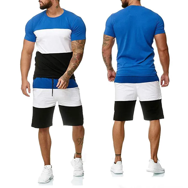 2020-New-Men-s-T-Shirt-Blank-image-printing-Summer-O-neck-High-Quality-Cotton-Men.jpg_640x640 (1)