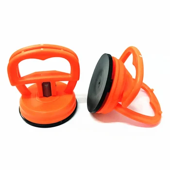 

Mini Car Dent Remover Puller Auto Body Dent Removal Tools Strong Suction Cup Car Repair Kit Glass Metal Lifter Locking Useful