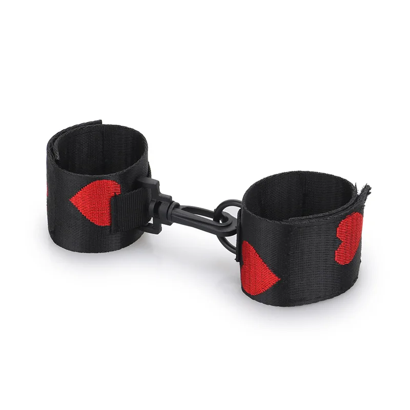 e4096898-bff3-09f1-dafc-c638f29b8d7e