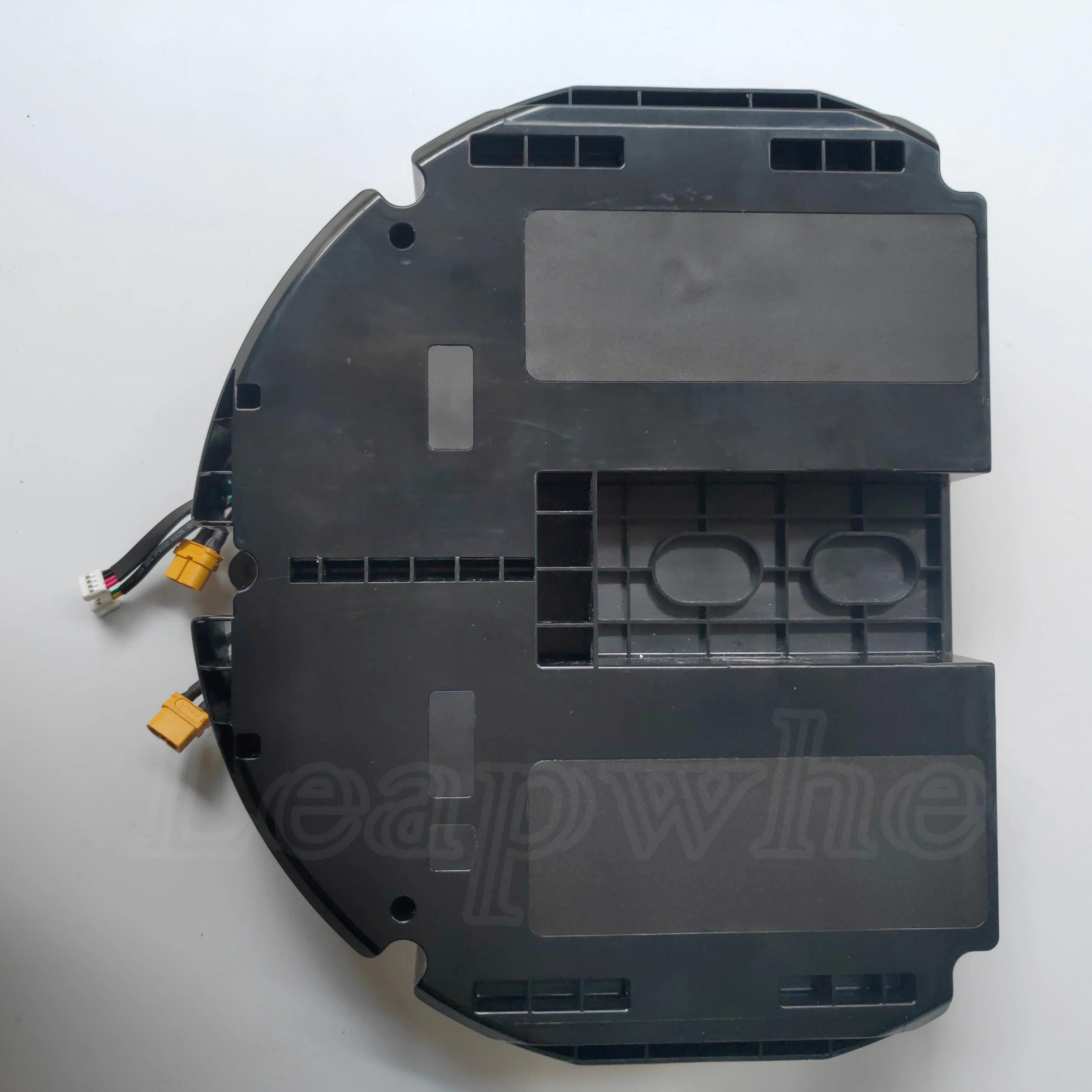 Аккумуляторный блок Ninebot Z10
