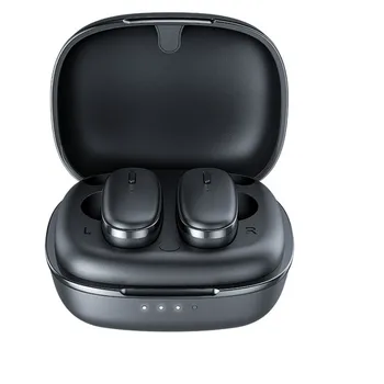 

Bluetooth 5.0 Earphone TWS Earbuds True Wireless Mini Stereo Headset Wireless Earphone with Charging box for smartphone