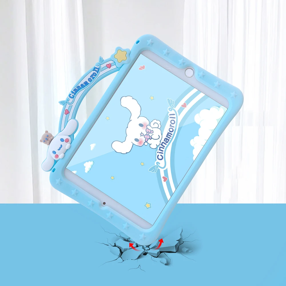 IMG_1819(20200522-113709)