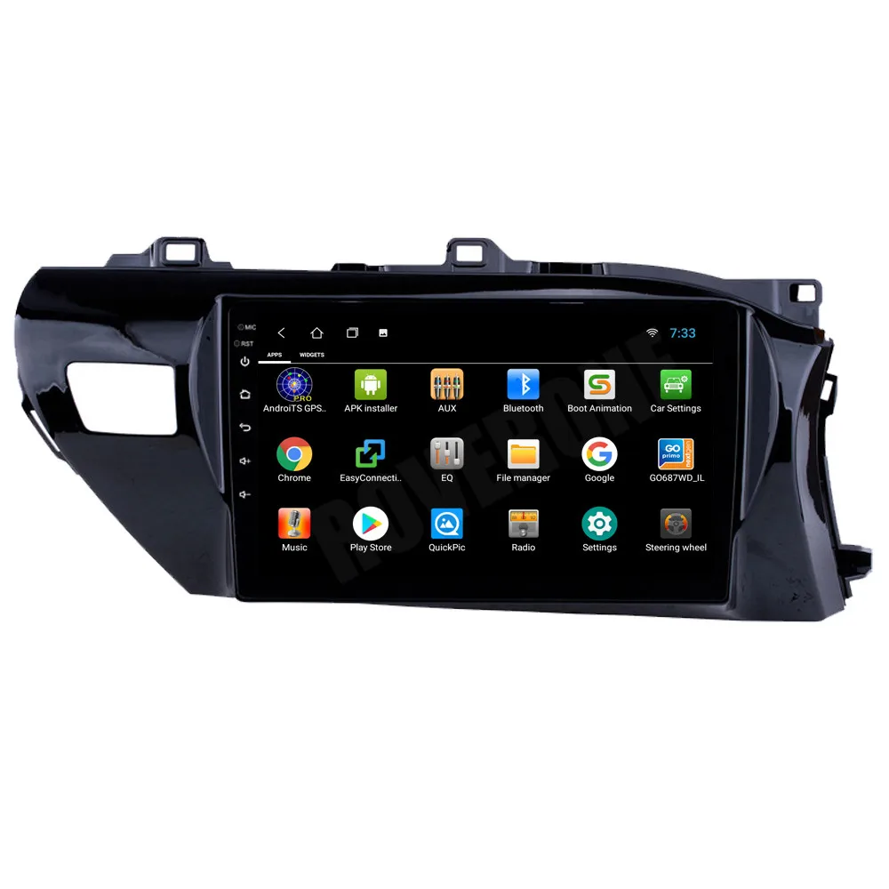 Hilux 2016 right-2