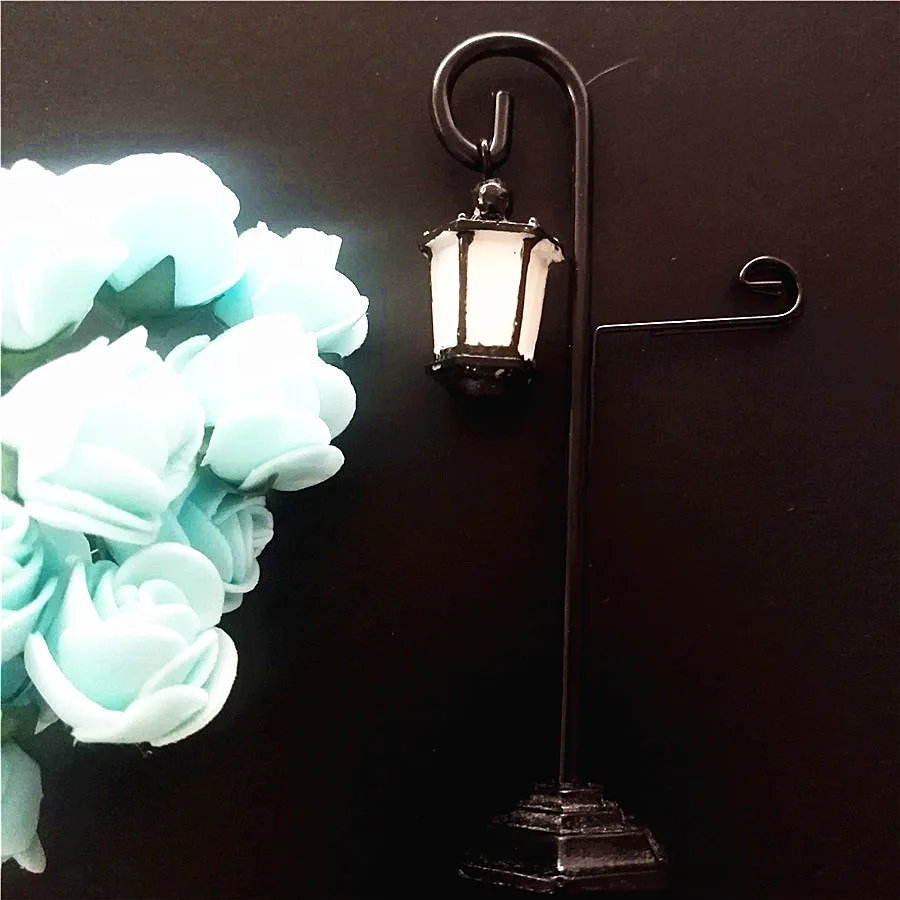 IMG_20170618_104646_