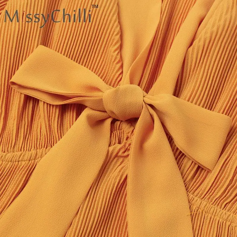 Hfd1a599408414bf38ee2c328b5d489f2r