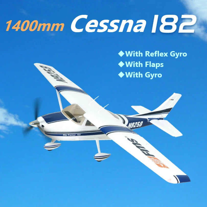 Hefeb584b07ae474fa7e14ad1cbeba  