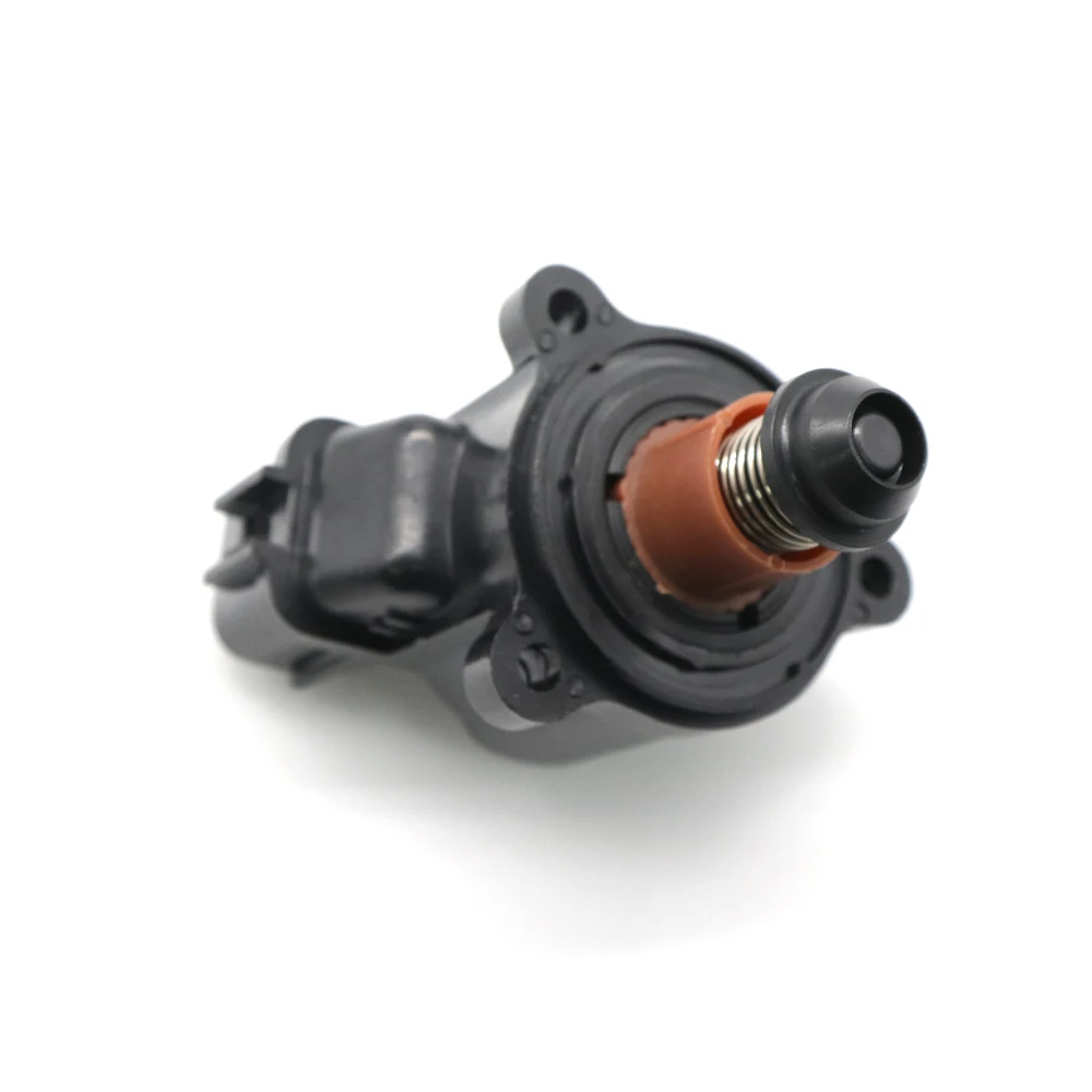 Клапан управления двигателем XUAN IACV для Chrysler Sebring Dodge Stratus Mitsubishi Eclipse Montero Galant