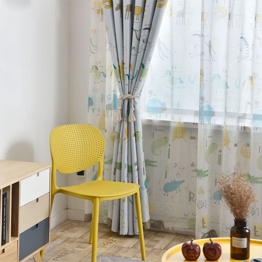 Hefeb69f7a10b47108c99cbcafc135d5fd.jpg?width=1000&height=1000&hash=2000