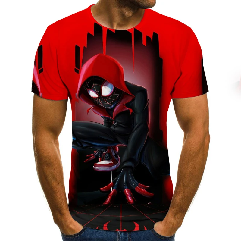 

Camping 3d t shirt for men 3d Printed funny streetwear shirt Casual Woman cotton vintage t shirt XXS-6XL