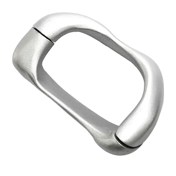 

Car Steering Wheel Booster For Tesla Model Autopilot Booster Counterweight Ring Automatic Assistant For Tesla S X Y