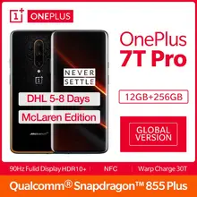 US $886.99
