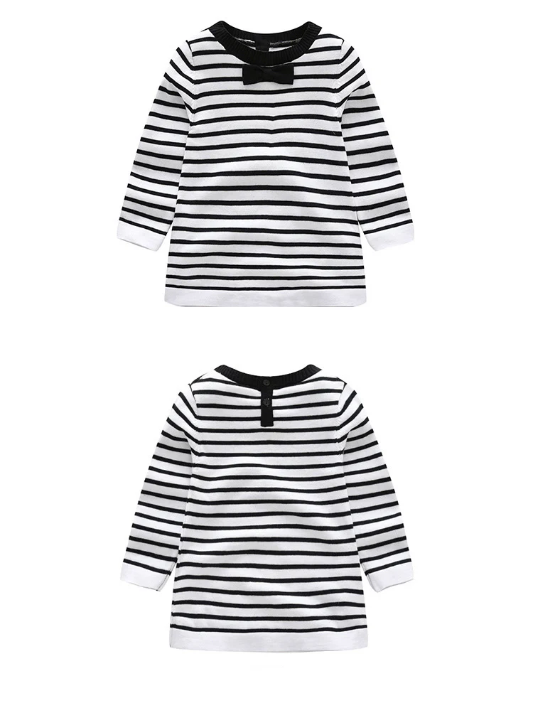 HTB1IMzer_lYBeNjSszcq6zwhFXap