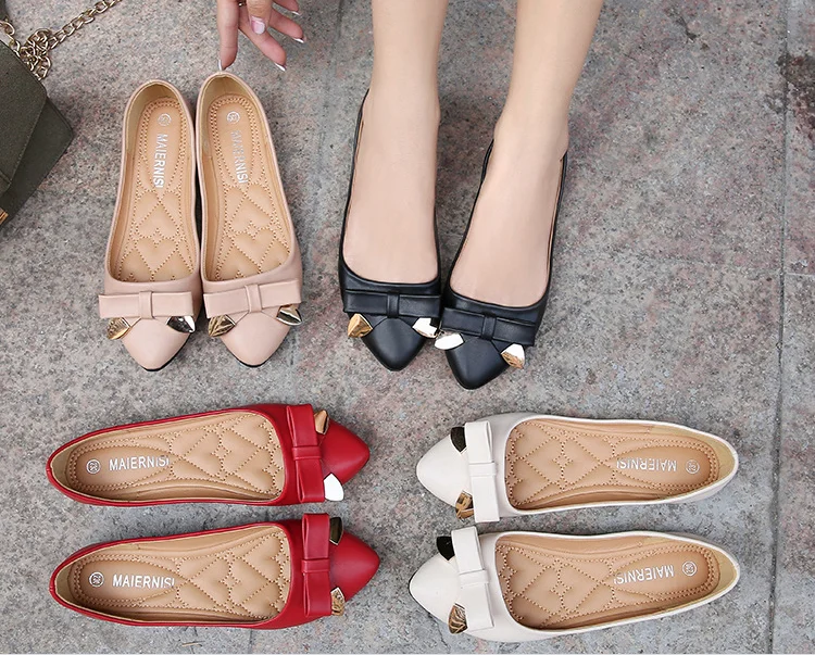 屏幕快照 2020-07-17 上午8.54.42