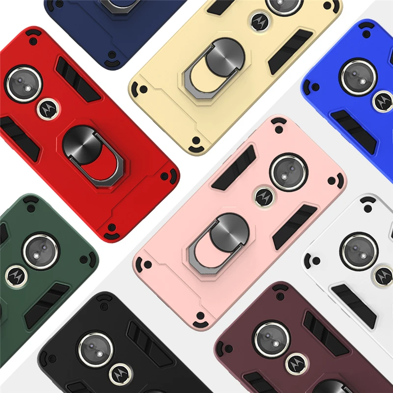 EATCYE Cover per Motorola Moto G100 / Moto Edge S, Flip Libro Libretto Custodia in Pelle PU