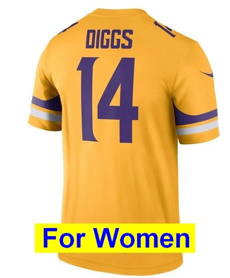 Женские трикотажные изделия Carson Wentz patrick mahomes Aaron Rodgers Stefon Diggs Trubisky dan marino jimmy garoppolo hopkins Andrew Luck - Цвет: AS photo