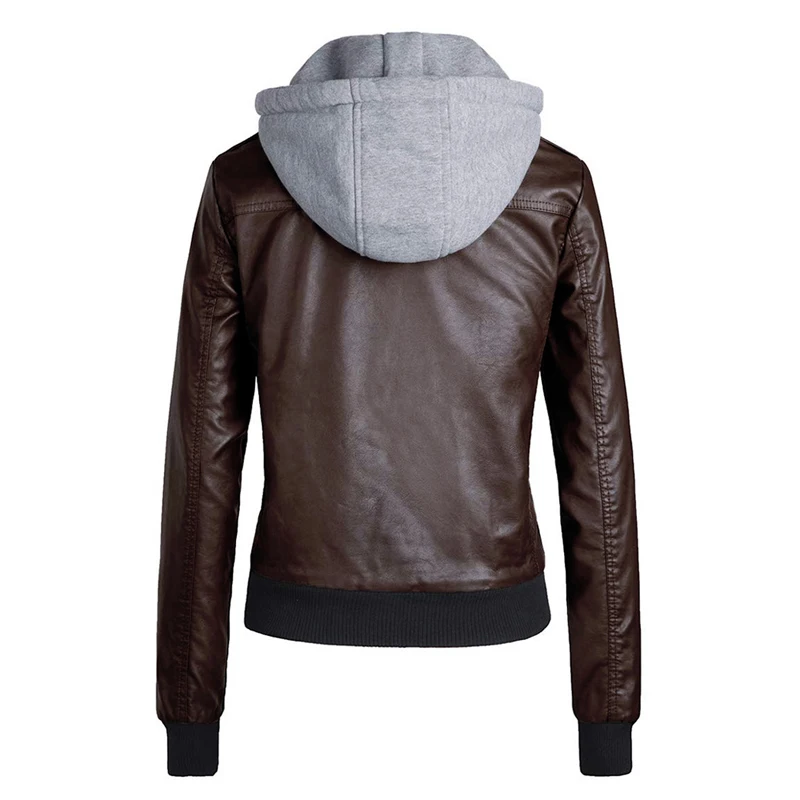 580335咖啡色截图(4)