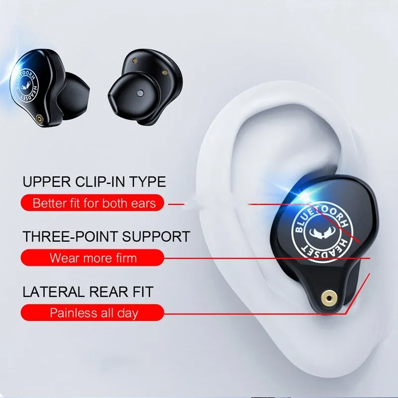 H7f6c77a33f2b4987a3de59ac41360813M