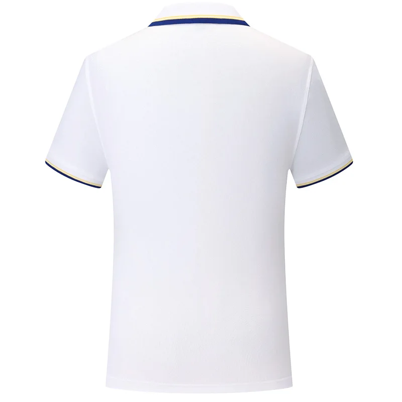 Embroidered Applique logo Just Watching You Polo Shirt, and More! Adult and Youth sizes available