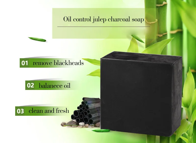 Charcoal Face Cleansing Soap Face Cleaner Cleaning Face Wash Remove Blackhead Shrink Pores Acne Treatment Whitening 1 Charcoal Face Cleansing Soap Face Cleaner Cleaning Face Wash Remove Blackhead Shrink Pores Acne Treatment Whitening 4