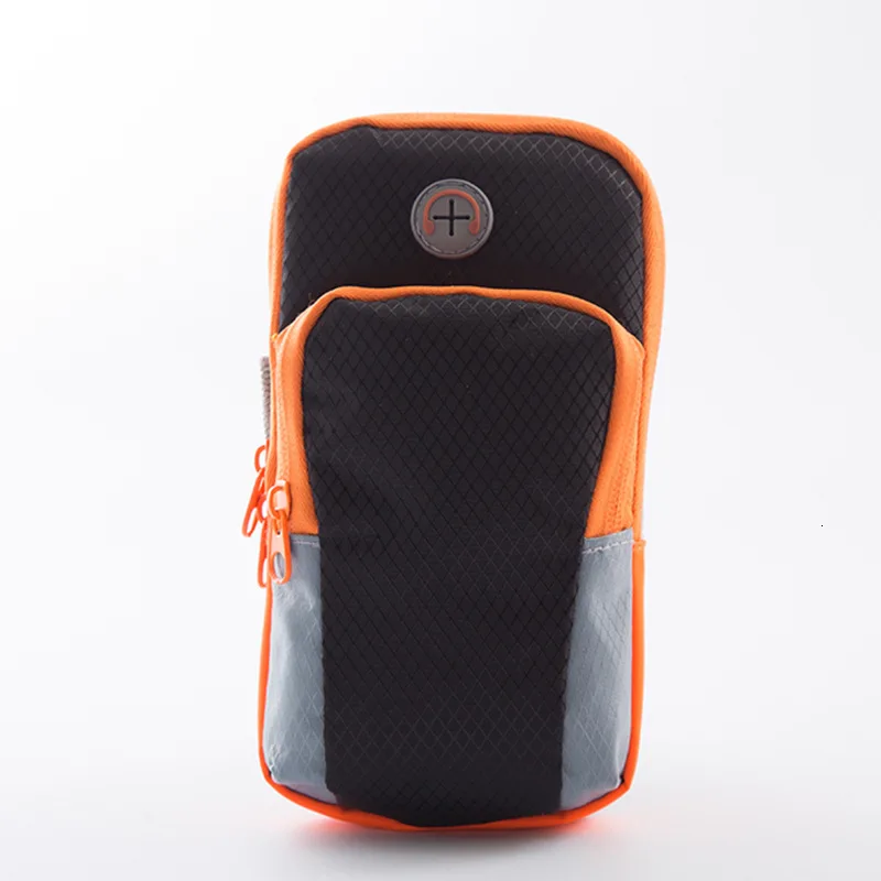 UniversalWaterproof спортивная женская сумка для бега, спортзала чехол на руку для мобильного телефона чехол держатель для iPhone 11 6," samsung