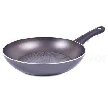 

Frying pan TVS DIVA 28 cm