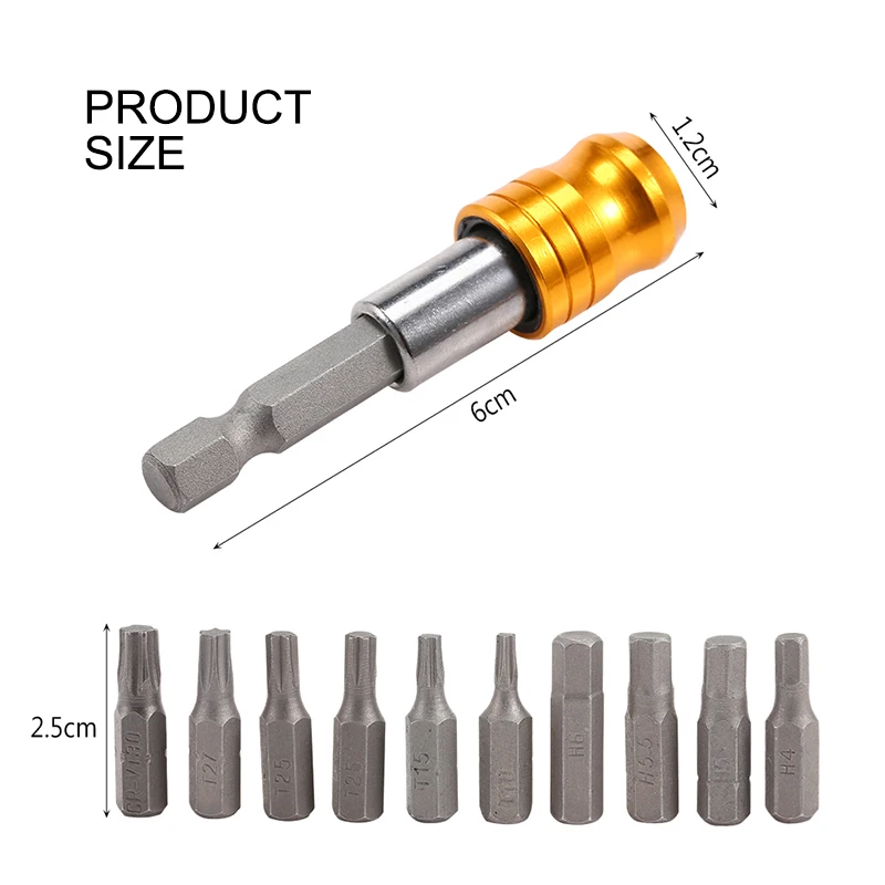KINDLOV Набор отверток Insulated Изолированная дрель Parafusadeira набор наконечников Магнитная Phillips Torx Шестигранная Отвертка многофункциональные ручные инструменты