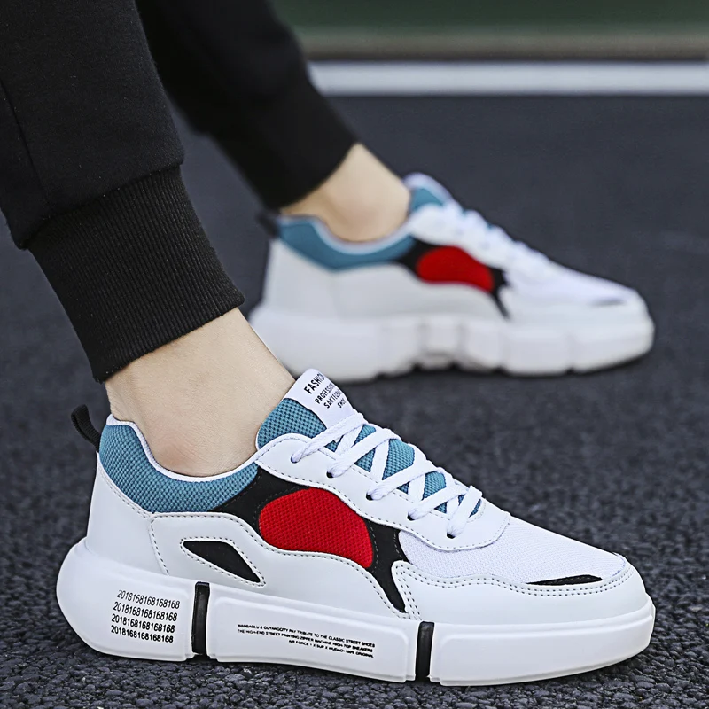 Оригинальные мужские кроссовки для бега Disruptor 2 Черные Кроссовки KAYANO Gel 90 Zoom Air 350 дышащие осенние спортивные тройные S 500 прогулочные