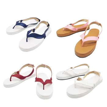 

Demon Slayer: Kimetsu no Yaiba Kamado Tanjirou Kamado Nezuko Agatsuma Zenitsu Shoes Cosplay Tomioka Giyuu Boots Costume