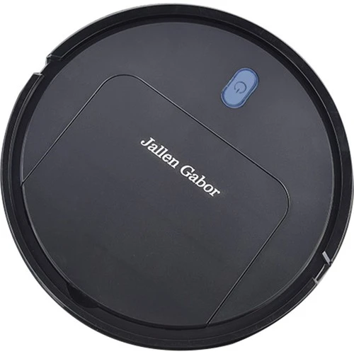 L 3 U In 1 Intelligent Sweeping Robot Robot Vacuum Cleaner Map Navigation Wifi App 4000pa Suction Smart Memory Electric Watertank W Aliexpress