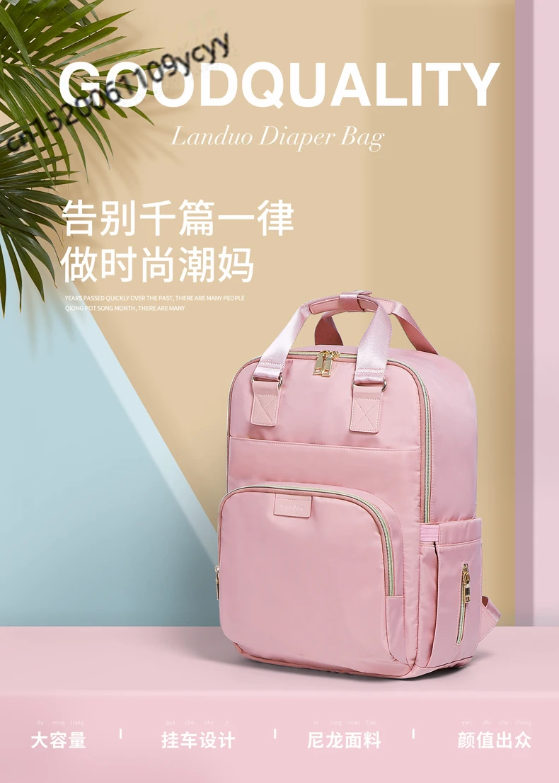 详情页_01