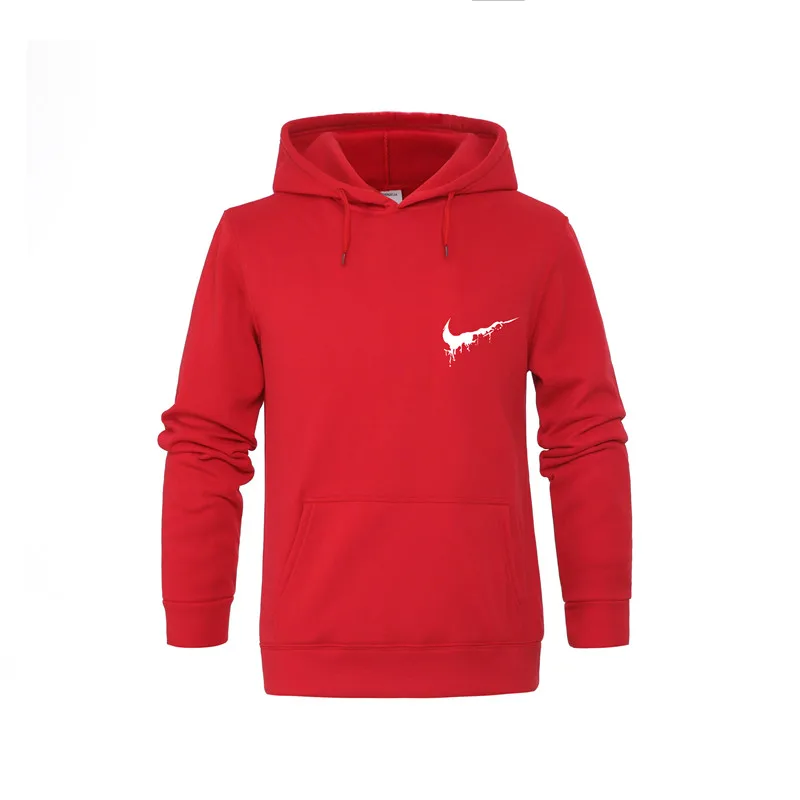 

2019 New Hoodie Men's/women's Unisex Long Sleeve Hoodie Print marvel Sweatshirt Men's Casual Brand Clothing Hoodie Jacket