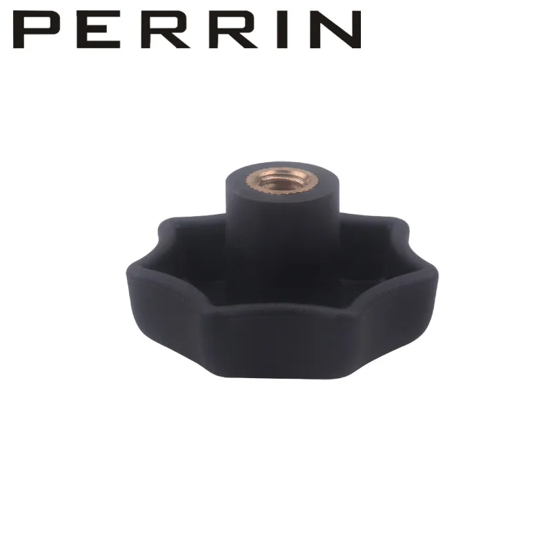 Mounting Screws 50mm Locking Rail Multiflexboard for VW T5/t6 MULTIVAN 4 pcs