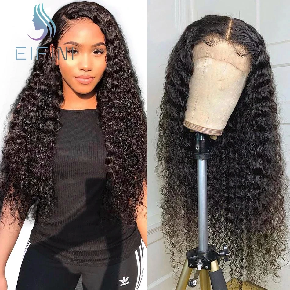 4x4-Lace-Closure-Human-Hair-Wigs-Deep-Curly-Wave-Wigs-Peruvian-Human-Hair-Pre-Plucked-Lace (1)