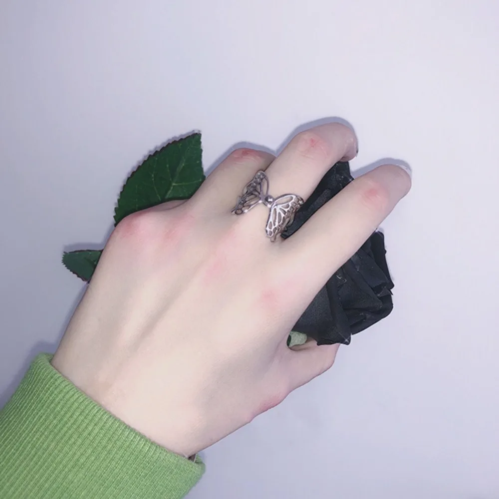 316663_no-logo_316663-1-07-g