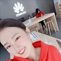 Wotenda Tech Store