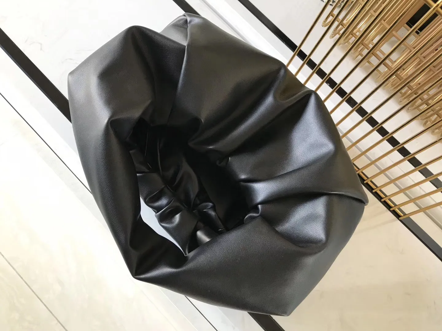 2019-12-02 183456.jpg_.webp