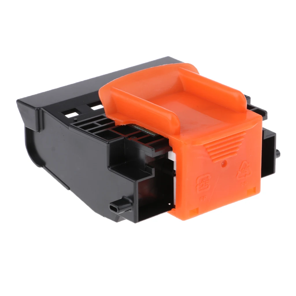

QY6-0049 Printhead Print Head For Canon I865, IP4000 ,MP760 ,MP780 Printer