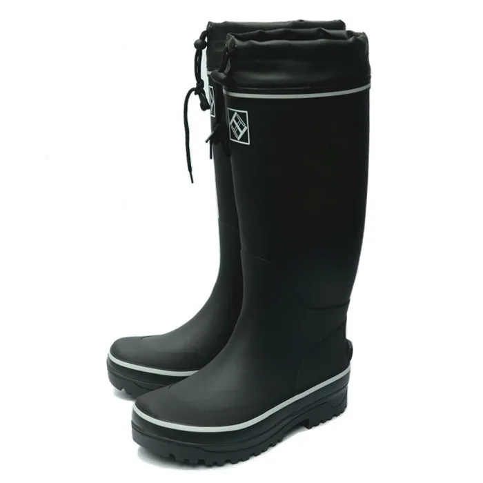 T2wGxUXsdaXXXXXXXX_!!265540847