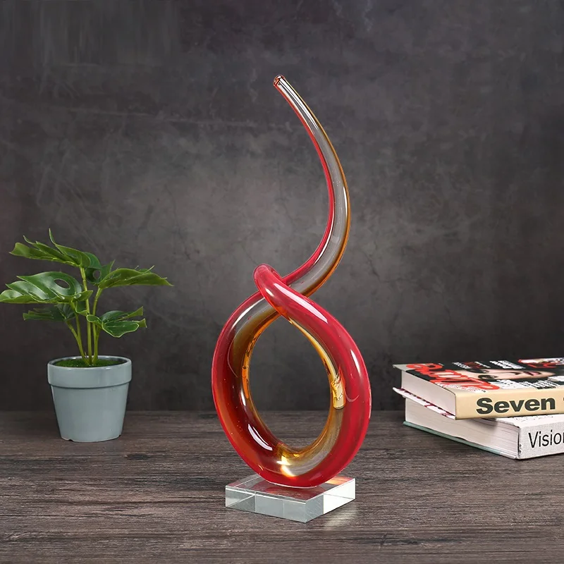 TB2cKYrCbSYBuNjSspfXXcZCpXa_!!3857235788