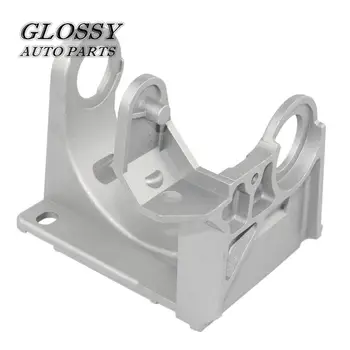 

AP03 Air Suspension Compressor Pump Mount Bracket LR023964 For Range Rover Sport Discovery 3&4 RQU500064 LR044360