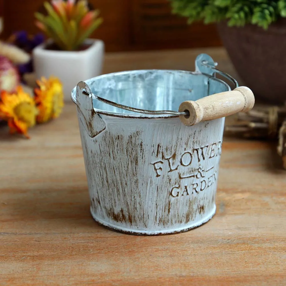 QYY80105717A_20180105033010786