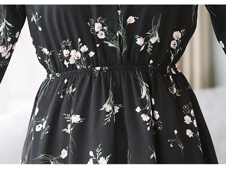 9448415920_252886801