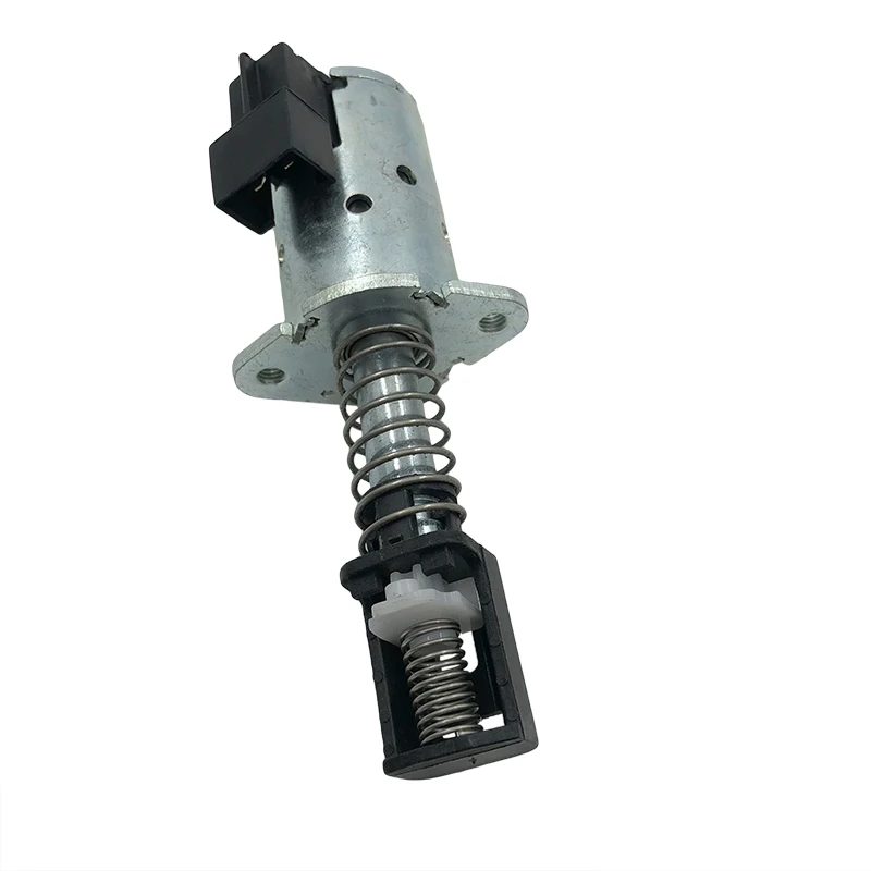 

Соленоидный всасывающий переключатель обратного клапана 612640130088 для насоса мочевины FAWJ6 Weichai Bosch 2,2 6,5