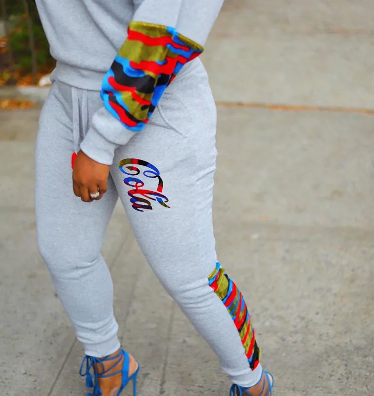 20191213_182331_1598