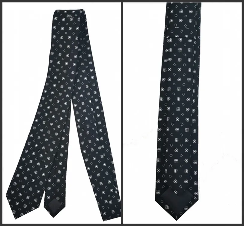 a019c_conew1