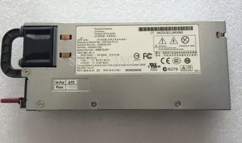 

For DL180G5 Server Power 449838-001 454353-001 449840-002