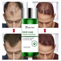 Hair Care 