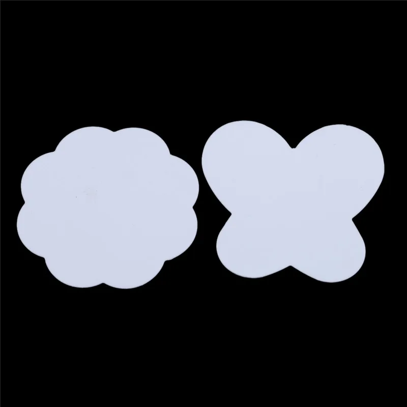 HTB1CeVEbvLsK1Rjy0Fbq6xSEXXaR