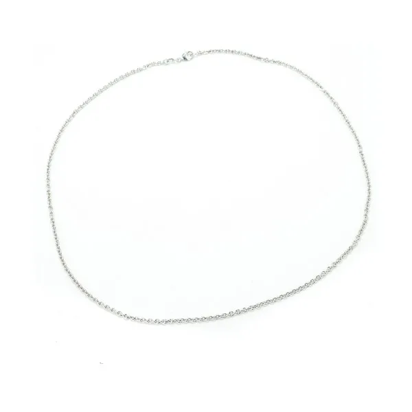 Цепь Xenox унисекс Kks059 45 (45 см)|Подвески| |