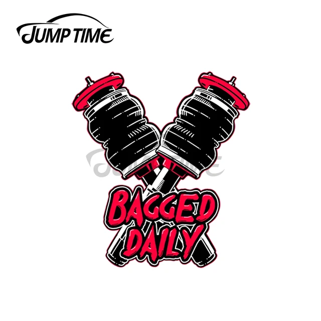 Share 143+ bagged car stickers best kidsdream.edu.vn